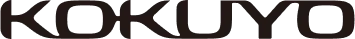 KOKUYO